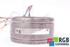 J556H-21-P-4 LITTON RESOLVER
