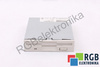 DF354H090F ALPS ELECTRIC DC5V 1.0A MECHANIKA DISKET
