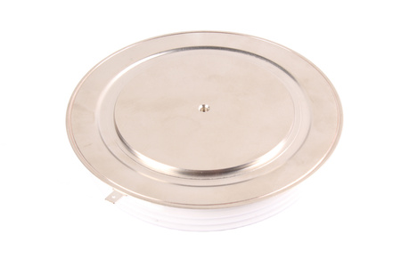 5STP33L2800 ABB 3760A, 2800V TRYSTOROVÝ MODUL