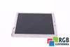 NL6448BC33-59 NEC LCD DISPLEJ