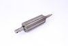 LD640EHR0001 GEC ALSTHOM ROTOR