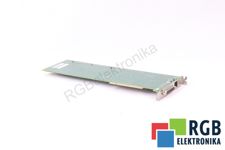 3HAC8848-1 ABB VER.99.11.17 DSQC522-SW
