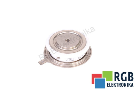 ST230C14C0/S1000 IOR