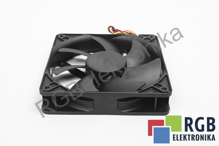 EEC0252B1-000U-G99 SUNON 120X120X25, 24V VENTILÁTOR