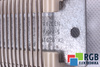 FKW4-5 FRIZLEN A1628 X2 5 OHM