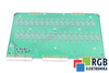 2264596-02 GEYMS DGPCIO ASSY PREA ASSY 2264597 PRO LOGIQ7