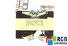 155-10C ASTEC 85200033260