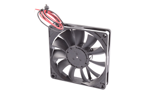 08015SS-24N-AA-00 NMB TECHNOLOGIES 80X80X15MM, 24V, 0.12A VENTILÁTOR