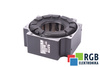 P80B22450RCX2A SANYO DENKI STATOR