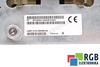 6FC5247-0AA36-0AA1 SIEMENS SINUMERIK FM NC/810D/810DE/840D/840DE POUZDRO DISKU