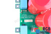 171L005C-AP2805C VICKERS