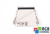 PB/EG-CPU WEIDMULLER 813636