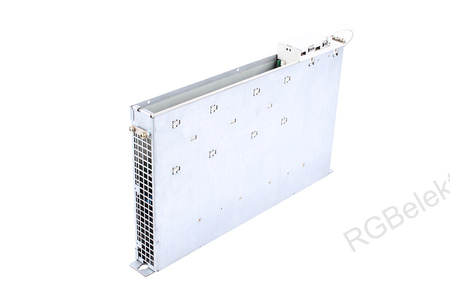 6SN1123-1AB00-0HA0 SIEMENS VERSION C SIMODRIVE 611