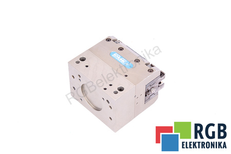 PUG100 SCHUNK 300263 PRO ABB
