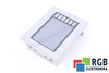 ST403-AG41-24V PRO-FACE 3383102-01