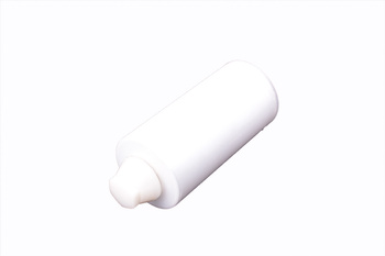 KONDENZÁTOR PEH169UK4100Q RIFA 350VDC, 1000UF