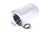 D2D133-AB02-23 EBM PAPST VENTILÁTOR