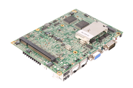 EM-6331 REV.A1
