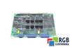 FX53A MITSUBISHI ELECTRIC BN624A240H04 PRO UF01A MELDAS-YM