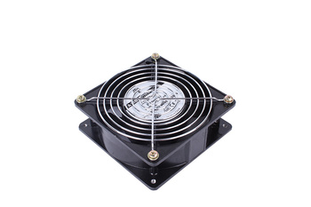 A12B23HWBWQ56 COSTECH 230V VENTILÁTOR