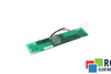 INVERTOR 14C5X18 KYOCERA