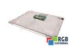 LQ150X1DG51 SHARP 15" LCD DISPLEJ