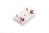 REZISTOR 3T004470-7 NOBLE RGT20 RGN20 40KOHM 0.042OHM
