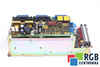 A06B-6057-H202 FANUC SERVO AMPLIFIER