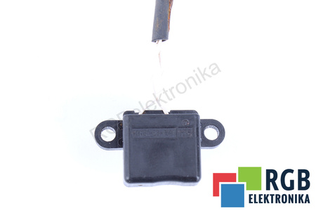 GTM31-2S FANUC SNÍMAČ TEPLOTY