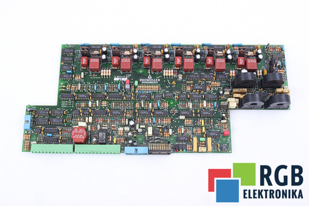 3.8711F BAUMÜLLER PRO BUS21-15/30-30-001