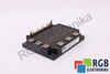 6MBP100NA060 FUJI ELECTRIC A50L-0001-0275#N