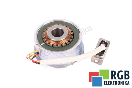 TS2640N241E172 TAMAGAWA BRX SMARTSYN RESOLVER