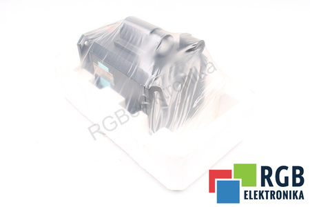 1FT6082-8AK71-3AG1 SIEMENS