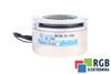 MCNB5Y-05A OGURA CLUTCH BRZDA