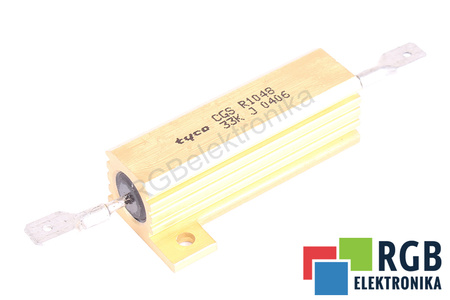 REZISTOR CGSR1048 TYCO 33K 33KOHM