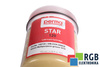 STAR 120 100724 PERMA SF01 120CM3 AUTOMATICKÁ MAZNICE