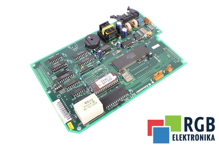 9ZT-30 KAWASAKI 9ZT-20