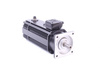 A-DA-071BA-06C LOHER