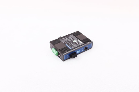 EKI-2541MI ADVANTECH 12-48VDC 0.2A FIBER OPTIC