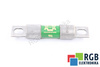 POJISTKA XL70F50 ON SEMICONDUCTOR 700VAC, 50A