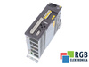 09.F0.R11-3429 KEB COMBIVERT