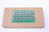 PCB3485 HIRATA PRO H-3335 KLÁVESNICE