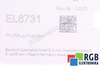 EL6731 BECKHOFF