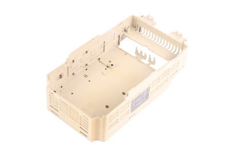 CIMR-AC4A0007FAA YASKAWA CVST21160 FPST21750 CVST31352 ISCT21009 CVST31365 ISCT31055 ISCT31054 PGCT31005 CVST31356 KRYT