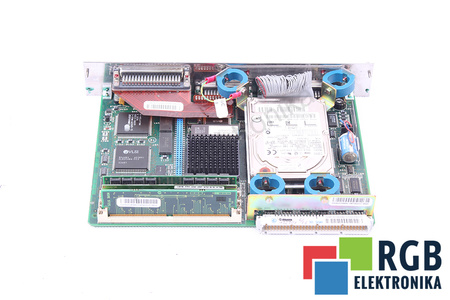 0206203950D NUM PRO 1062