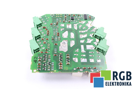 978169_05 PHOENIX CONTACT PRO ELRW3-24DC/500AC-9I