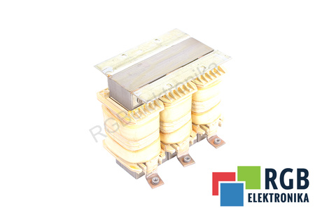 4EP3800-0CK SIEMENS