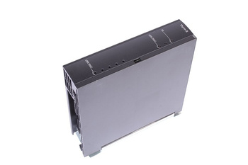 1S400-45HRL1 AEG THYRO-S