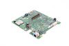 D10031C DIGITAL GP4K LARGE IO BOARD PRO PFXGP4501TADW