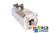 1FK6064-7AF71-1EH0 SIEMENS
